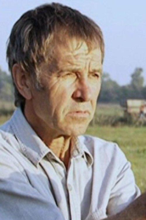 Ждем, надеемся, не верим