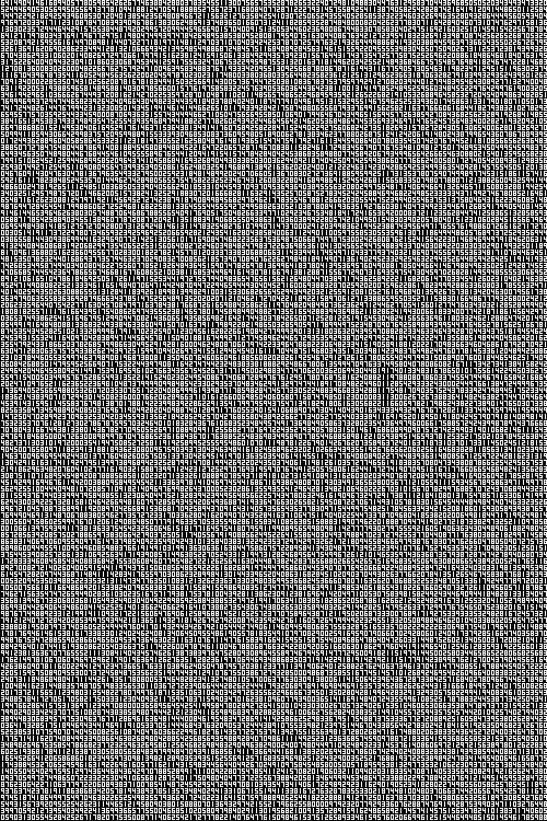 Data.tron [WUXGA]