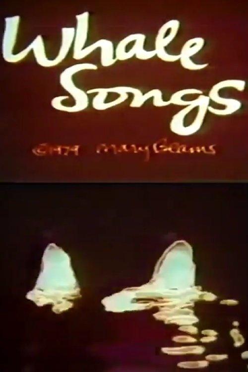 Whale Songs