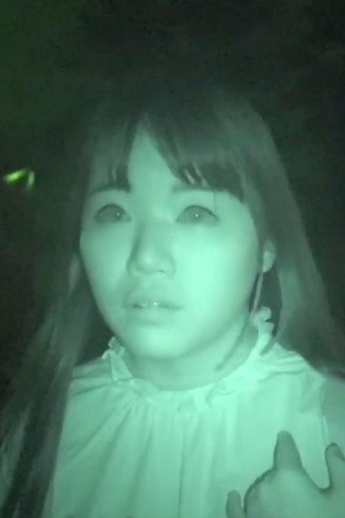 星野・メルヘンのわくわく卒業旅行♡ ─五島の朝─'