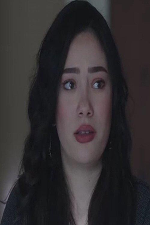 ندى عصام