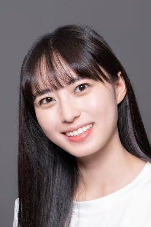 林巧媛