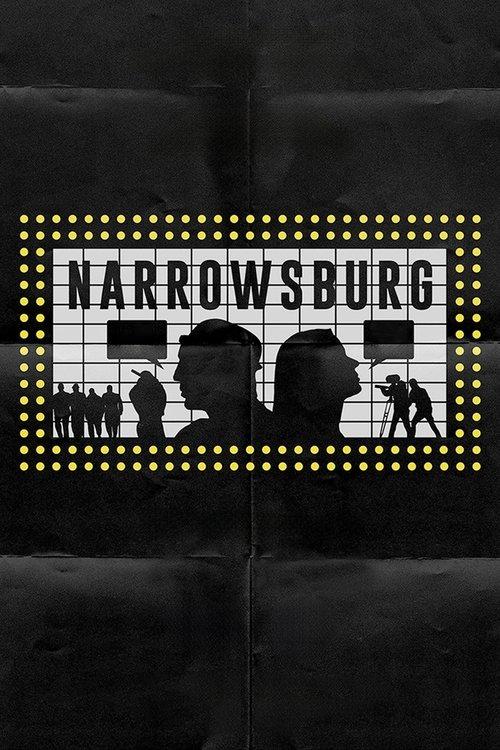 Narrowsburg
