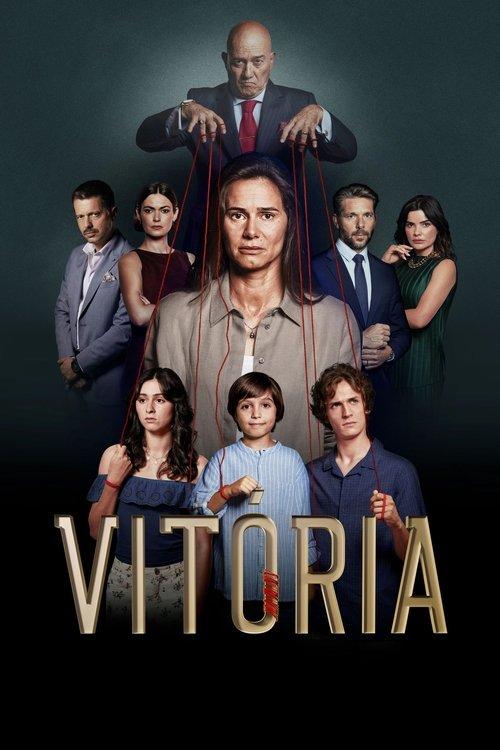 Vitória