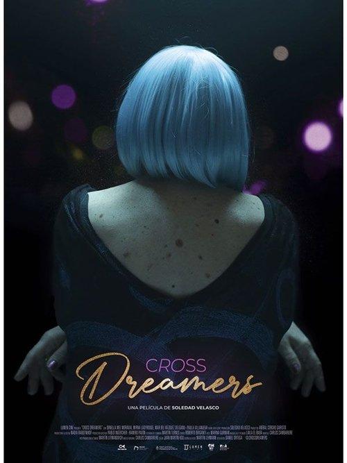 Cross Dreamers
