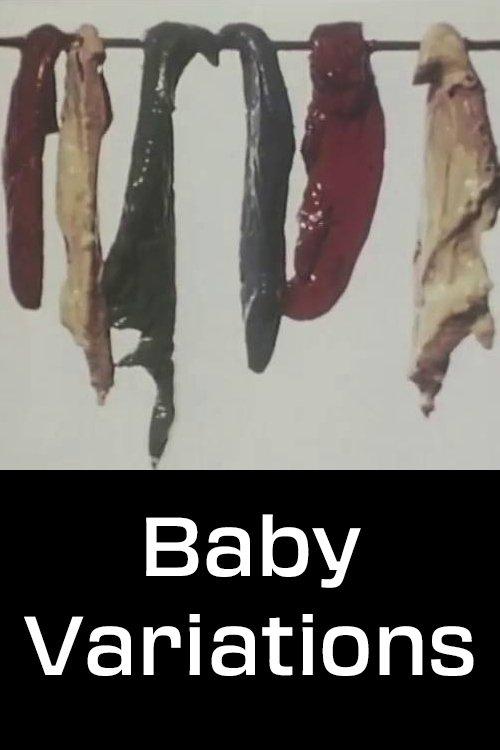 Baby Variations