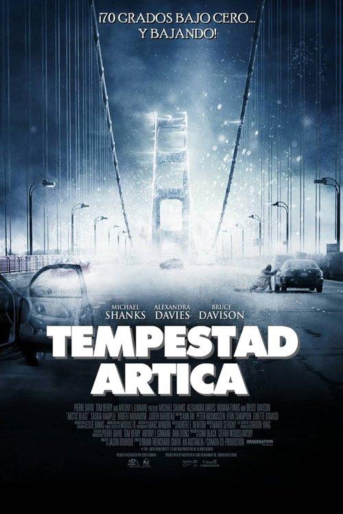 O Frio do Universo