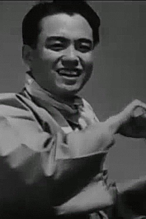 성실의 힘