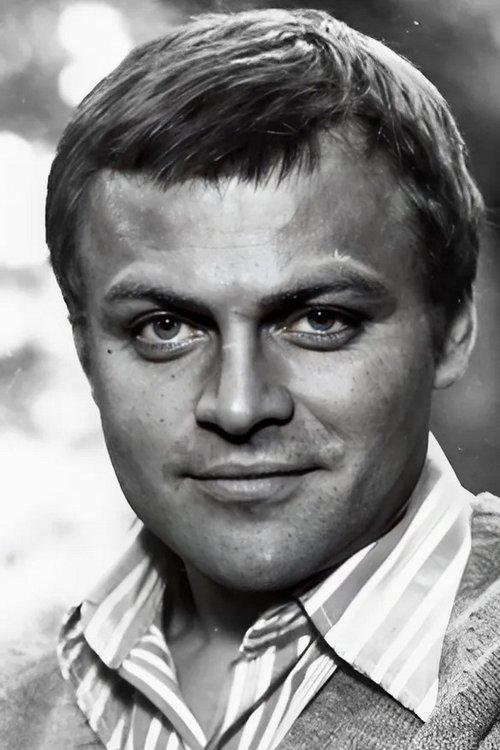 Александр Соловьёв