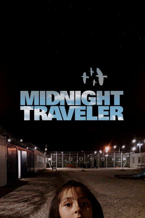 Viajantes da Madrugada