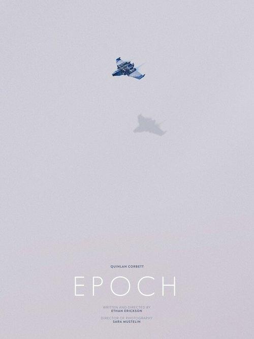 Epoch