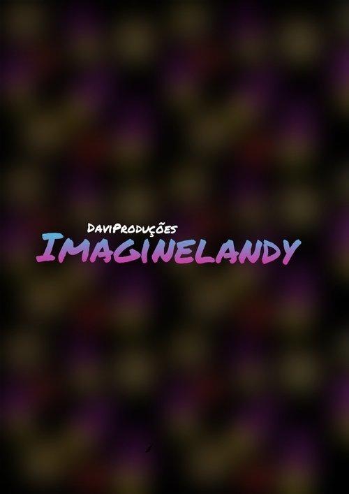 Imaginelandy