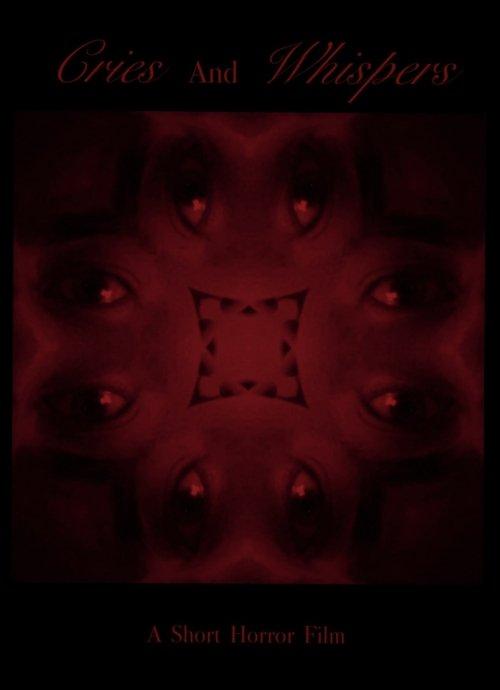 Cries And Whispers