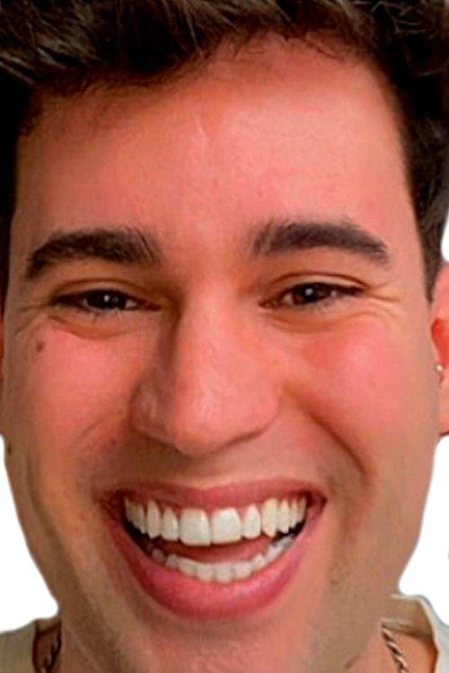 Sergio Ojer