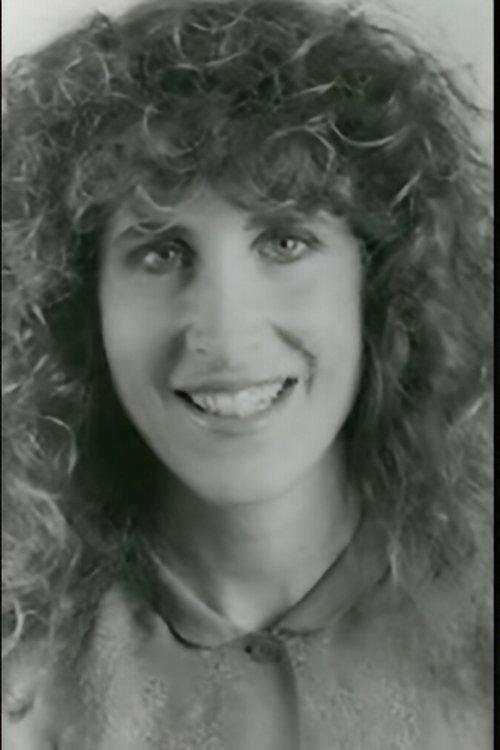 Susan Elliot