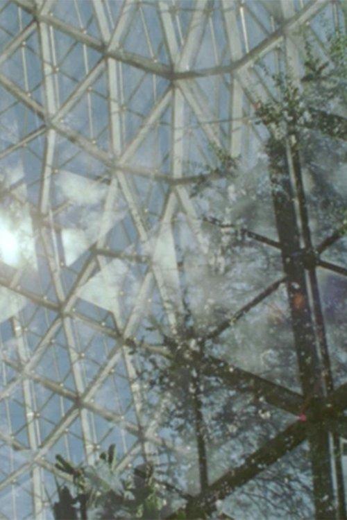 Rotating Signals