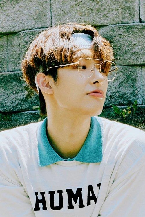 민기