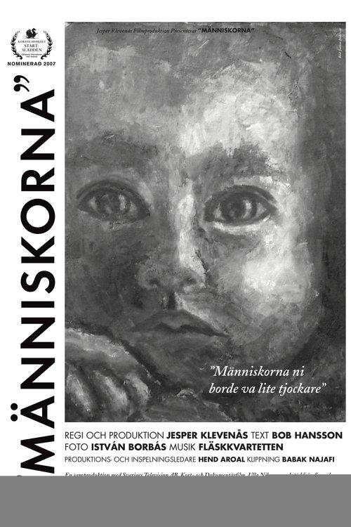 Människorna