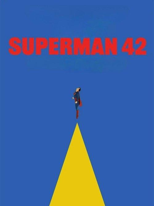 Superman 42