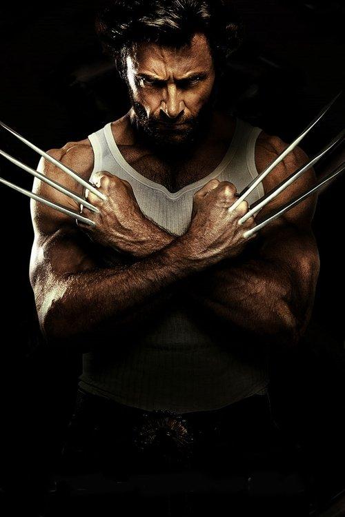As Raízes de Wolverine: Uma Conversa com Stan Lee e Len Wein