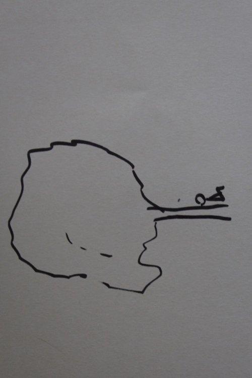 Лузер, или Я и Иеглава