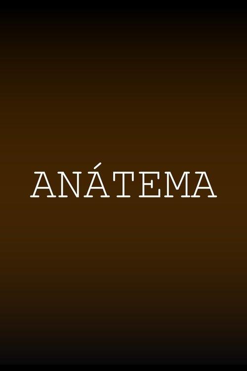 Anátema