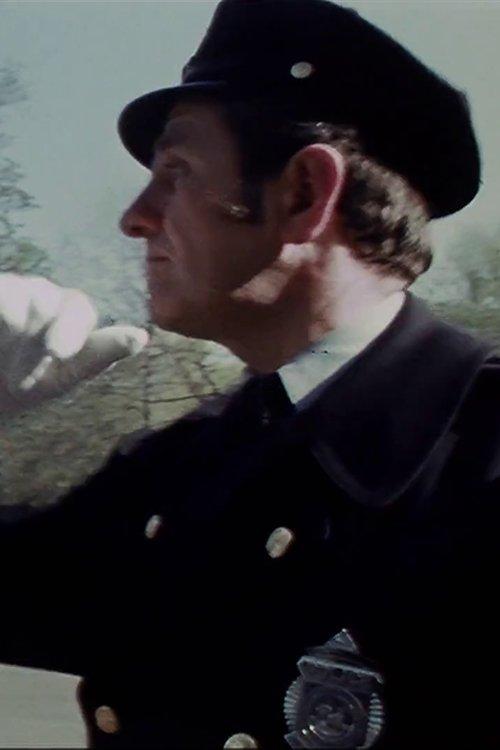 Policeman