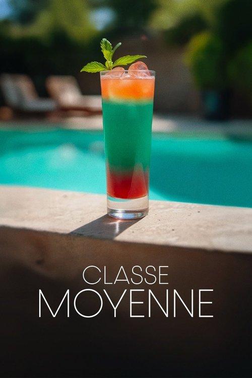 Classe moyenne