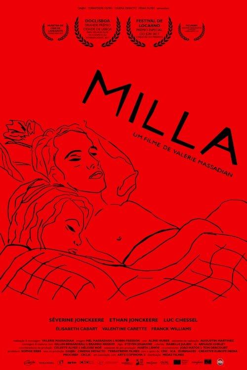 Milla