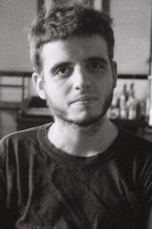 Felipe Urtizberea