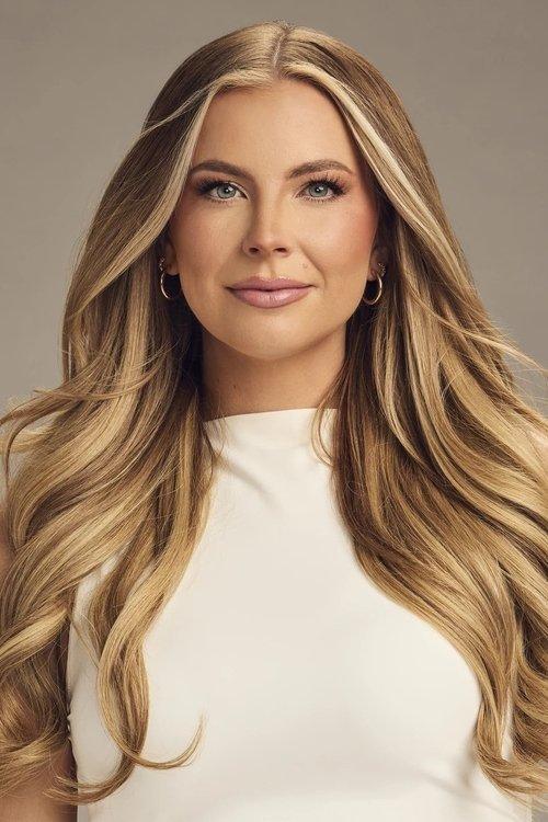 Mayci Neeley