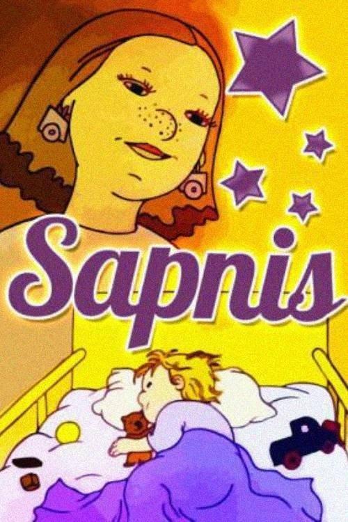 Sapnis