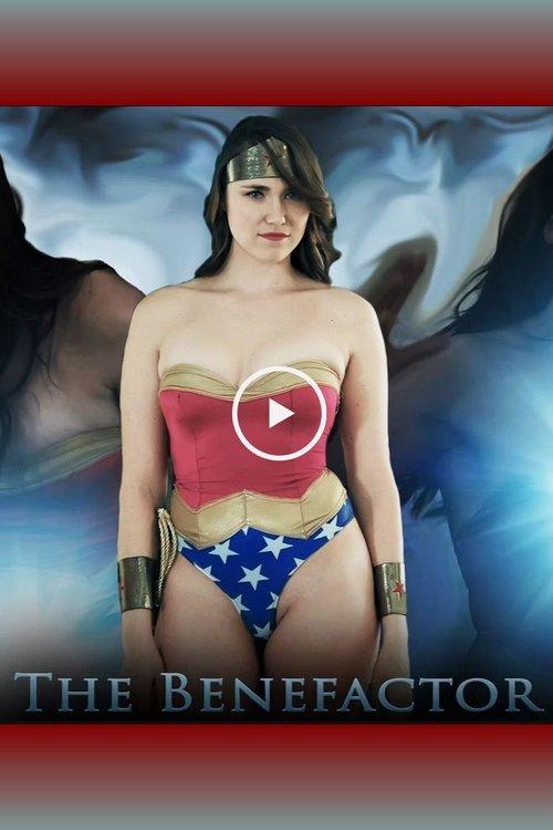 The Benefactor
