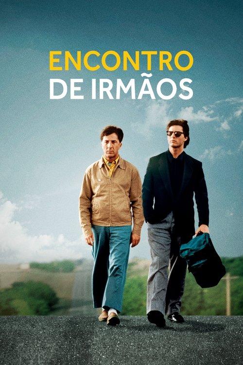 Rain Man