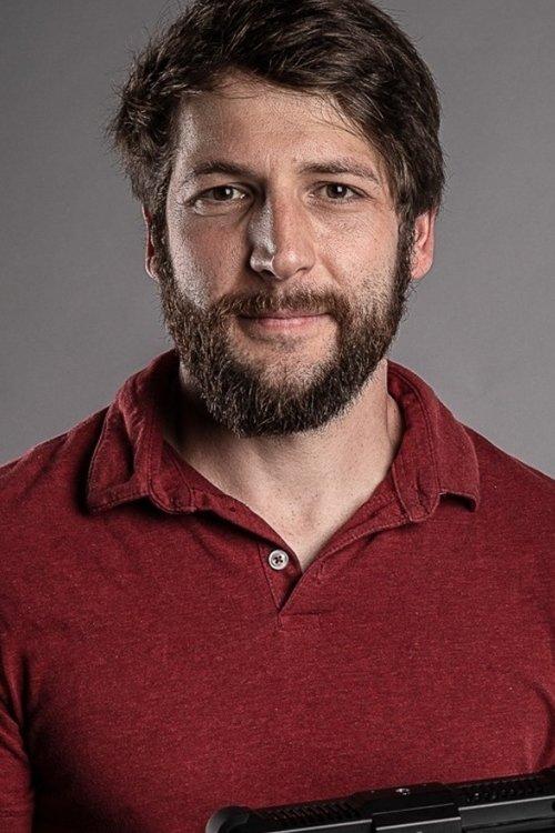 Peter Plein