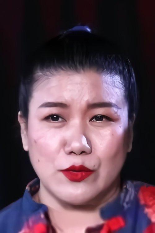 วรรณถวิล สุขน้อย
