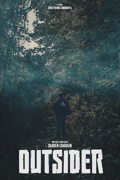 Outsider