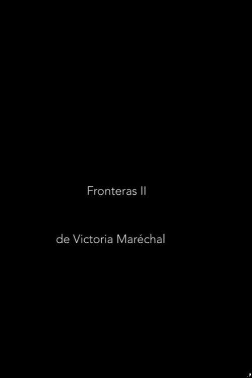 Fronteiras II