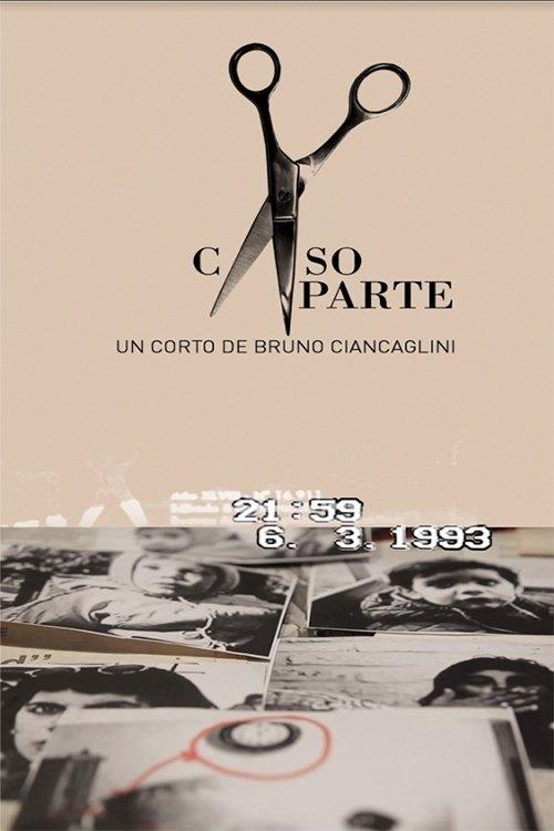 Caso à Parte