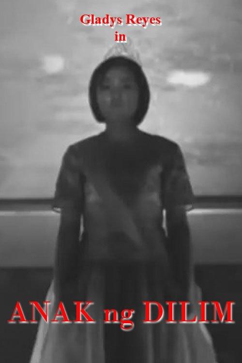 Anak ng Dilim