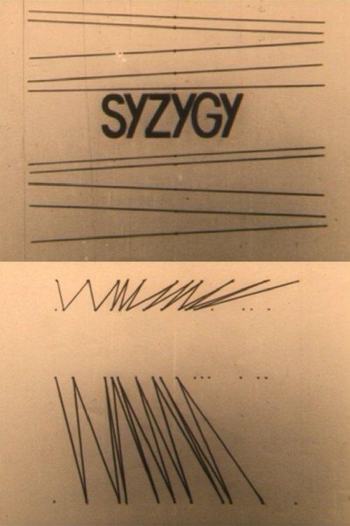 Syzygy