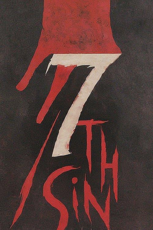 7th Sin