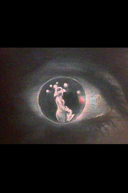 L'empire des lumières