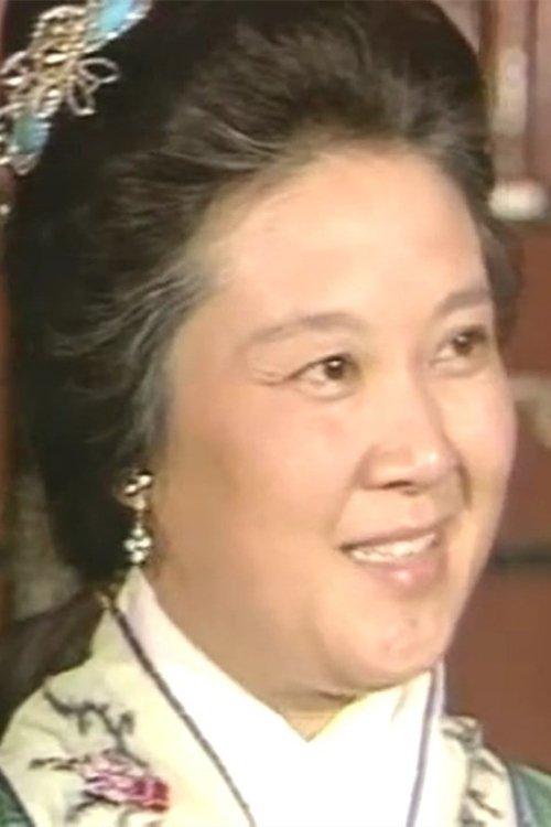 胡振钰