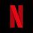 Netflix logo