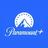 Paramount Plus logo