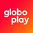Globoplay logo