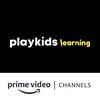 Playkids Learning Amazon Channel
