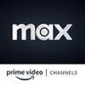 Max Amazon Channel