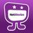 NetMovies logo
